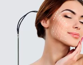 Face thread lift singapore