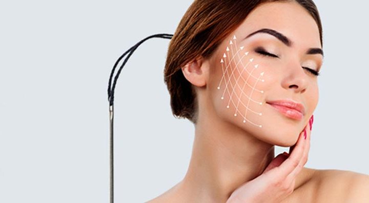 5 Best Clinics in Singapore for Face Thread Lift