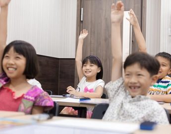 chinese tuition centres singapore