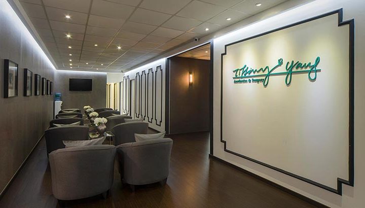 Tiffany-Yang-Aesthetic face thread lift