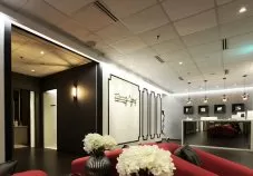 Tiffiny-Yang-Aesthetic-Surgery face filler