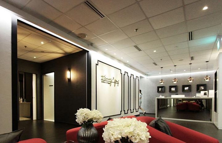 Tiffiny-Yang-Aesthetic-Surgery face filler