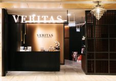 Veritas-Medical-Aesthetics nose thread lift