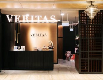 Veritas-Medical-Aesthetics nose thread lift