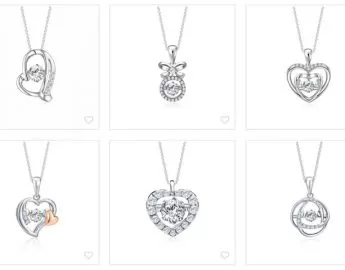 Best Jewelry Shop Singapore