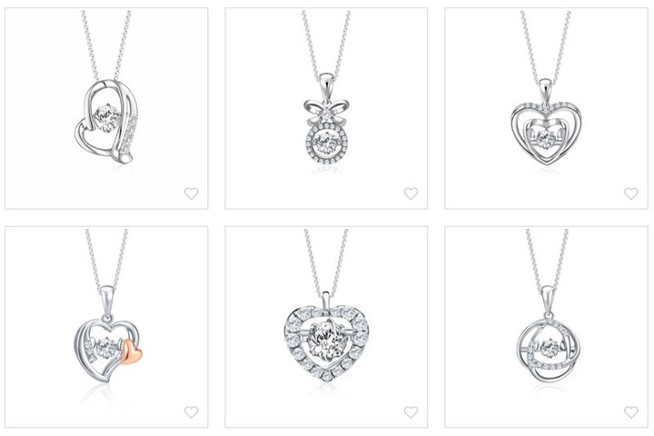 Gold and jewelry deals store near me