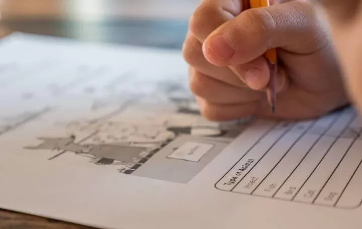 7 Best English Tuition Centres in Singapore