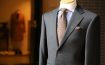 Best Tailors in Singapore