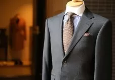 Best Tailors in Singapore