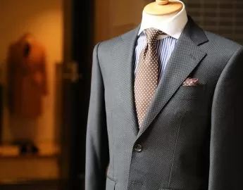 Best Tailors in Singapore