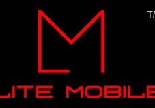 Lite Mobile