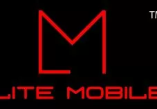 Lite Mobile