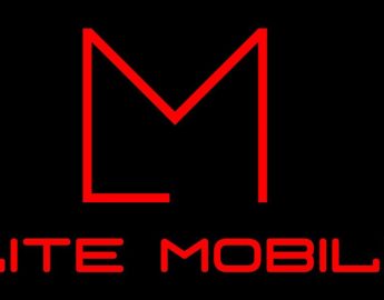 Lite Mobile