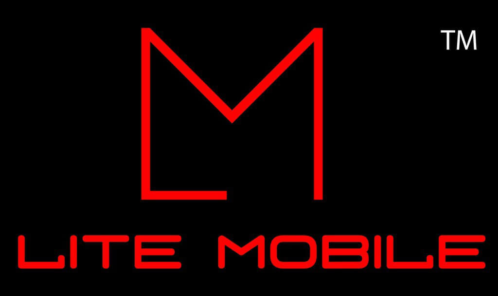 Lite Mobile