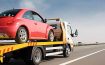 Most Reliable Towing Services in Singapore