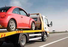 Most Reliable Towing Services in Singapore