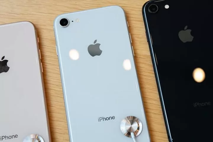 Best Mobile Phone Repair Services in Singapore