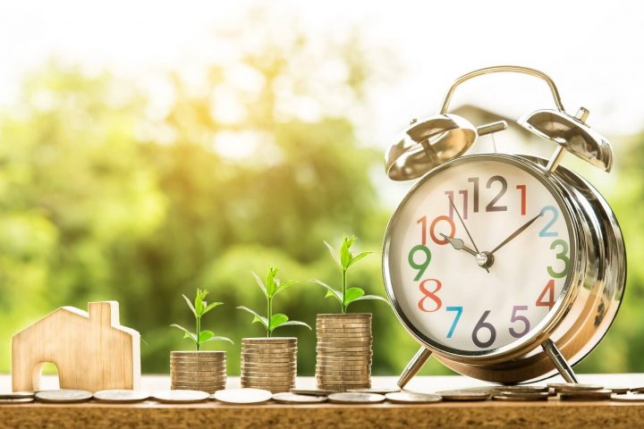 5 Best Mortgage Brokers in Singapore: Lowest rate loan