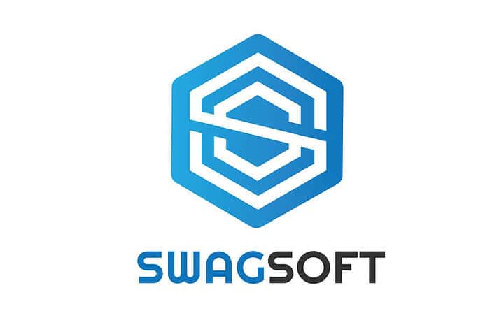 Swag Soft
