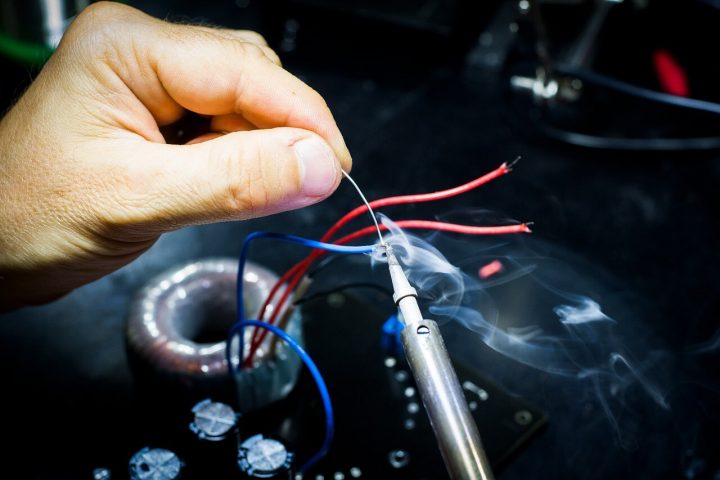 5 Best TV Repair Services in Singapore