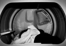 Presto Drycleaners