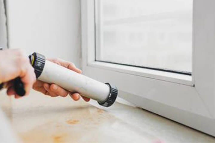 5 Best Window Repair Services in Singapore