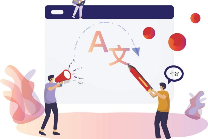 Wordsburg Translations