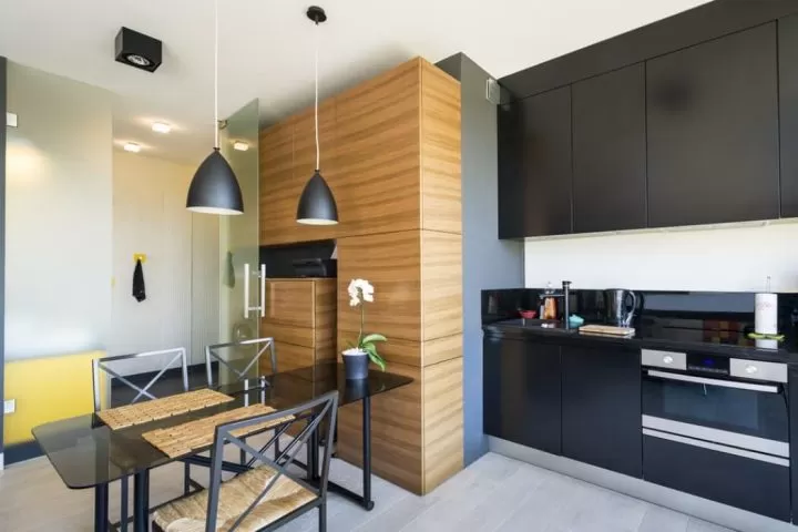 5 Best Carpenters in Singapore: Top Carpentry Work!