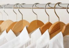 A&B Professional Dry Clean & Laundry