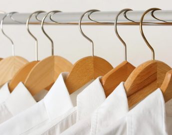 A&B Professional Dry Clean & Laundry