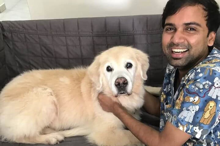 Animal World Veterinary Clinic