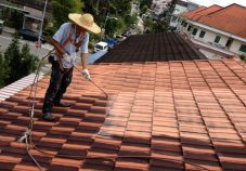 J&K Roof Contractors