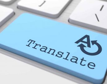 Best Translation Services in Singapore