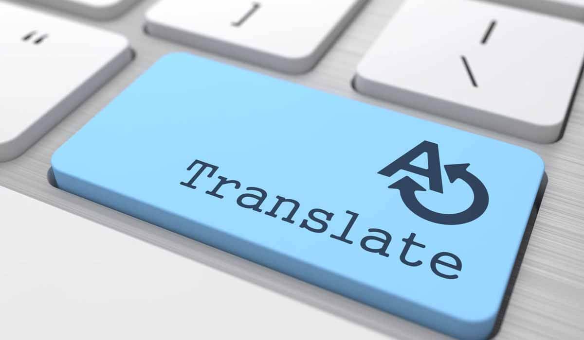 Best Translation Services in Singapore