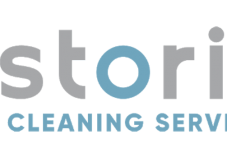 Astoria Dry Cleaning Services