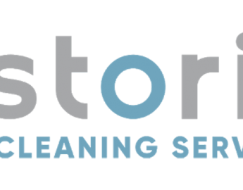 Astoria Dry Cleaning Services