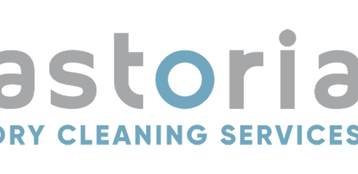 Astoria Dry Cleaning Services