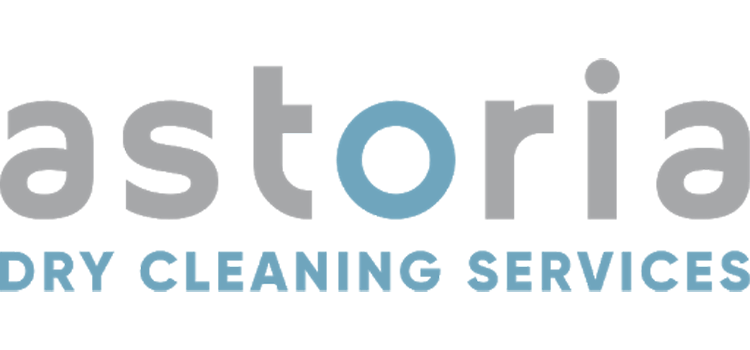 Astoria Dry Cleaning Services