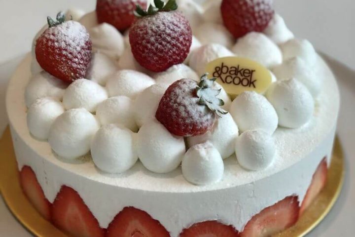 Brettschneider’s Baking & Cooking School