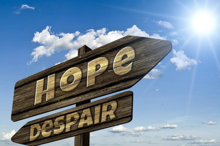 5 Best Life Coaches in Singapore