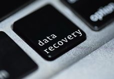 Most Reliable Data Recovery Services in Singapore