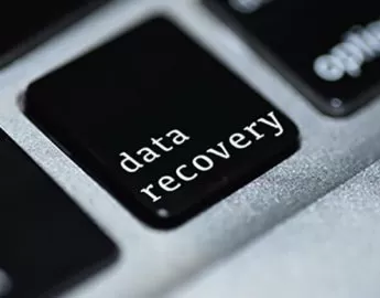 Most Reliable Data Recovery Services in Singapore