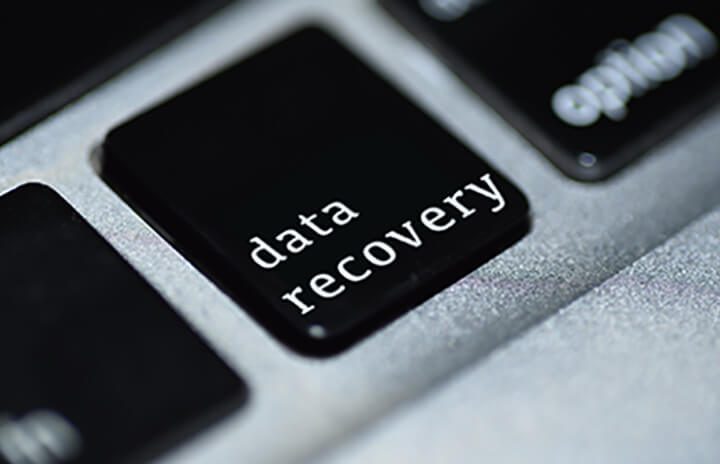 Most Reliable Data Recovery Services in Singapore