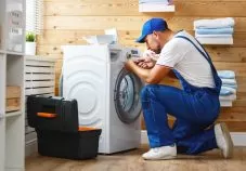 Best Dryer Repair Services in Singapore