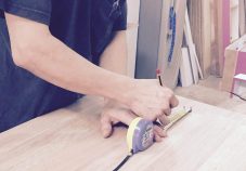 Best Carpenters in Singapore