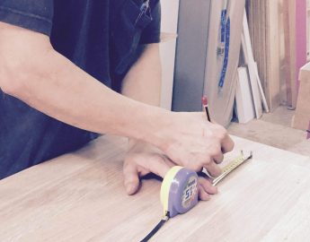 Best Carpenters in Singapore