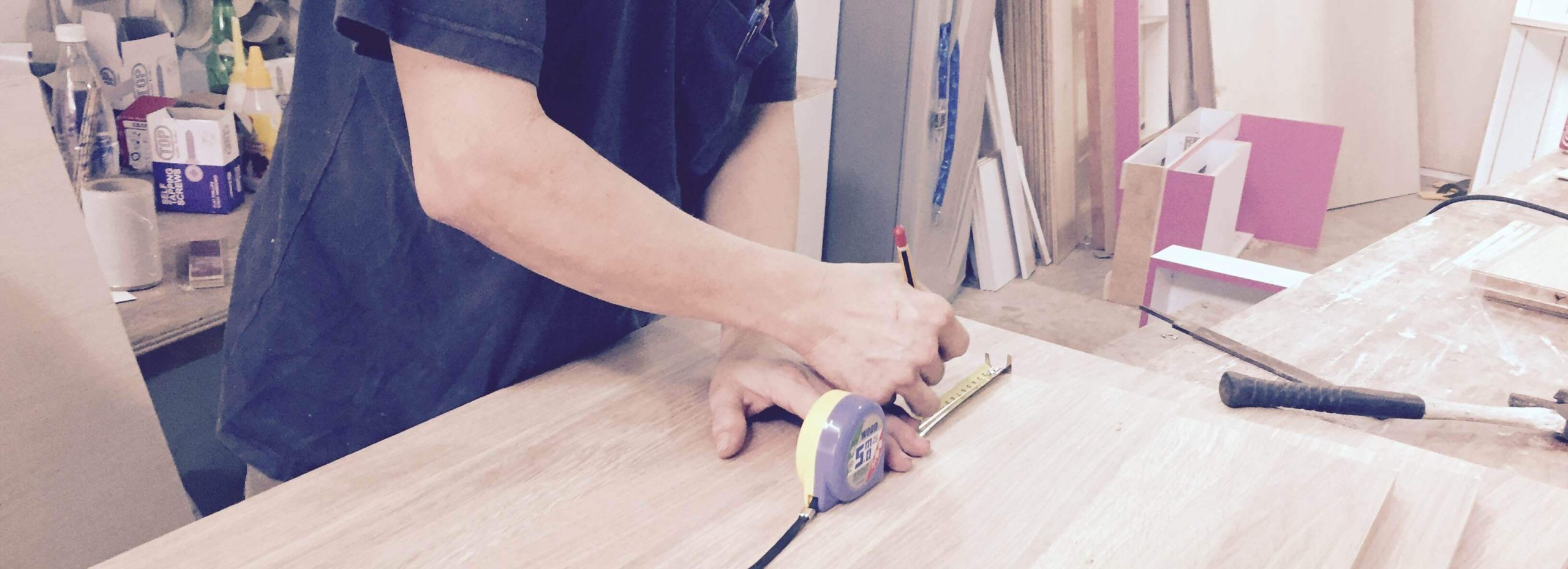 The 5 Best Carpenters in Singapore 2021 [Editor Review]