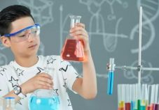 Best Tuition Centres in Singapore for Science