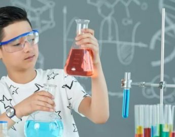 Best Tuition Centres in Singapore for Science