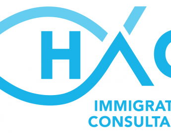 HAO Immigration Consultancy